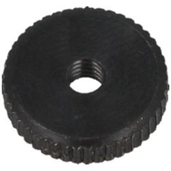 Needle nut for Hatsan airgun: BT65, Galatian (2339)