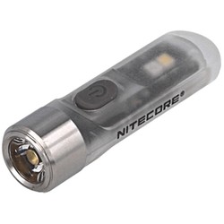 Nitecore TIKI GITD, 300lm, Li-ion Battery / 130mAh (TIKI GITD)