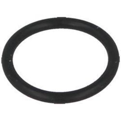 O-Ring Hatsan BT65 airgun, Galatian, Hercules, Predator (2340)