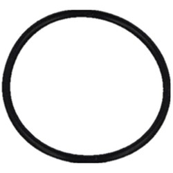 O-ring for Hatsan BT65 air rifle cartridge (PART 2342)