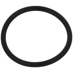 O-ring for PCP Hatsan Hercules, Predator airgun (Part 2968 7.62-9.0)