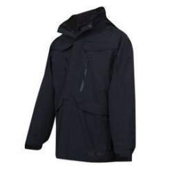 Parka Tru-Spec 24-7 Weathershield 3-in-1 (2490)