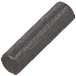 Pietta 1851 Navy, 1860 Army, 1861 Navy, Starr Cylinder Locking Pin (3414)