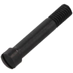 Pietta 1863 Remington Pocket Grip Screw (RP6040)