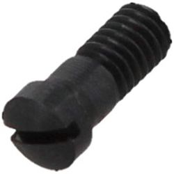 Pietta 1863 Remington Pocket Loading Lever Screw (RP6034)