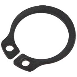 Piston ring for PCP Hatsan Hand Pump (47)