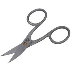 Premax H&B Profi Nail Scissors - Enhance Your Nail Care with Precision and Elegance