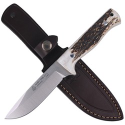 Puma IP Solingen Nordic I Stag hunting knife (810712)