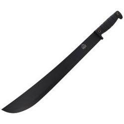 Puma Solingen Heavy Trialing Point 441mm machete (311244)