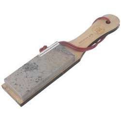 RH Preyda Soft Arkansas Sharpener (395810)