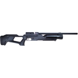 Reximex Accura 6.35 mm PCP Air Rifle