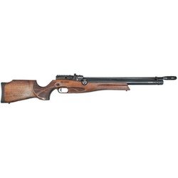 Reximex Daystar W RG .177/4.5mm PCP Air Rifle with regulator