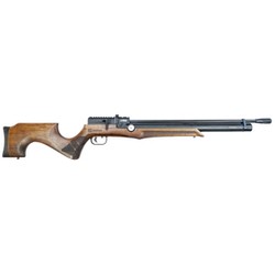 Reximex Lyra .177 / 4.5mm PCP Air Rifle