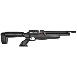 Reximex Tormenta 5.5 mm PCP Air Rifle