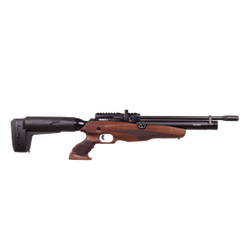 Reximex Tormenta W .177/4.5mm PCP Air Rifle