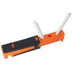 Taidea Yoyal Outdoor Knife Sharpener (TY1406)