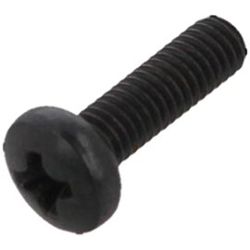 Trigger bolt for Hatsan AT44 airgun (2111)