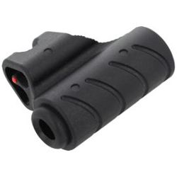 Tru-Glo sight for airguns Hatsan MOD 33-35S, 55S-90 (301)