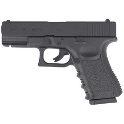 Umarex Glock 19 4.5 mm airgun (5.8358)