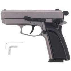 Voltran CO2 Air Pistol .177 / 4.5mm BB (EKOL ES 66C FUME)