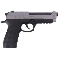 Voltran CO2 Air Pistol .177 / 4.5mm BB (EKOL ES P92 FUME)