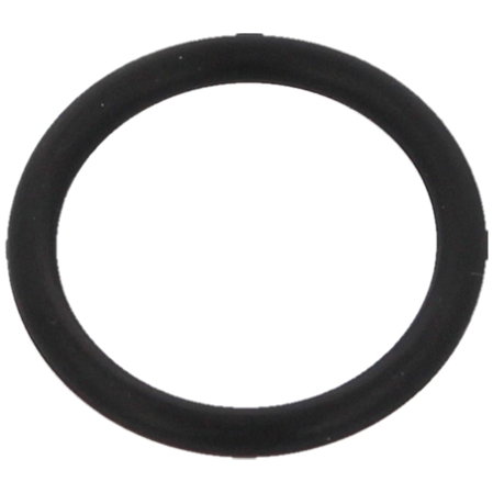  O-Ring for the lower cartridge element for Hatsan BT65, Galatian (2337)