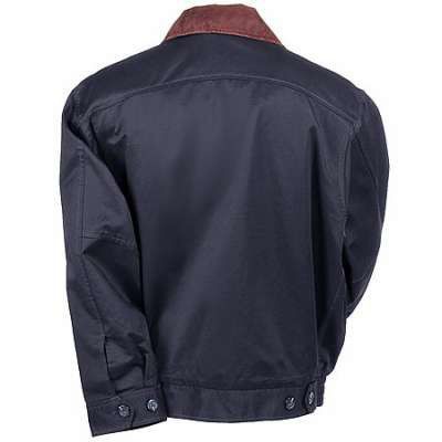 5.11 Monterey Jacket (48007)