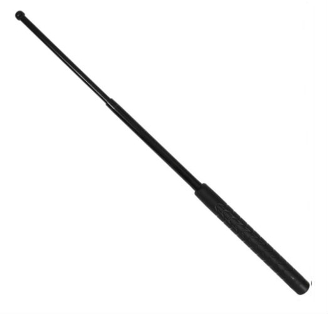 ASP Sentry Friction Loc Baton 26" Santoprene (52600)