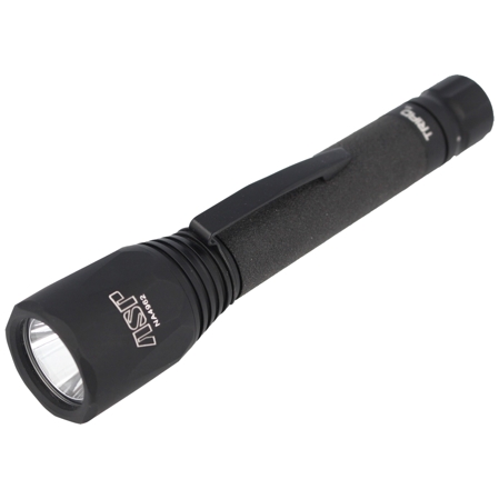 ASP Triad AA Flashlight (35622)