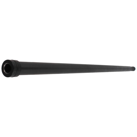 Barrel for Hatsan Hercules PCP Airgun .30 / 7.62mm (2901-4)