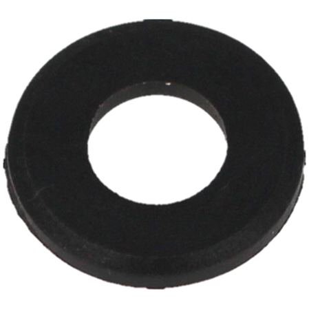 Barrel washer for broken Hatsan airguns (454)