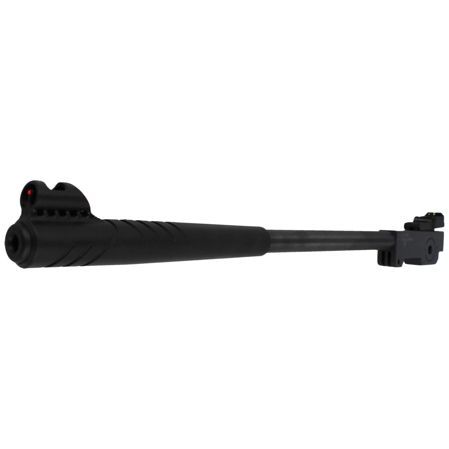 Barrel with Sight for Hatsan Airgun Srtiker: Edge, AR, 1000 (376)