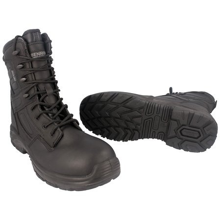 Bennon Commodore O2 Boots, Regi-Tex (Z30366v01)