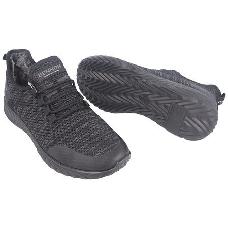 Bennon Nexo Warm Low Shoes (0641030060)