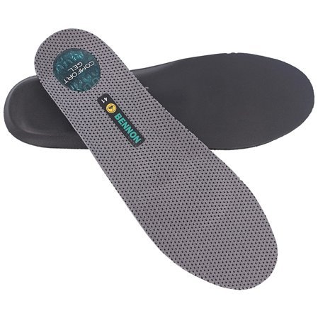 Bennon Suprema Insoles (D41401)