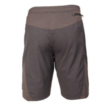 BlackHawk Long Athletic Shorts - 86AS01 XL