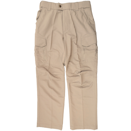 BlackHawk TNT OPS Tactical Pants, Clay (86HP07CY)