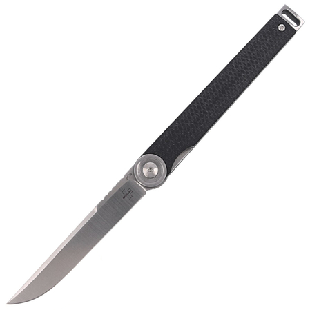 Böker Kaizen Black G10 (01BO390)