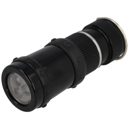 ESP Flashlight for Expandable Baton (BL-01)