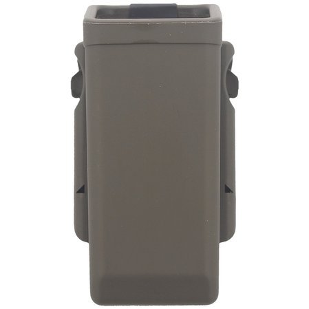 ESP Holder for double stack magazine 9mm with UBC-01 (MH-04 OD)