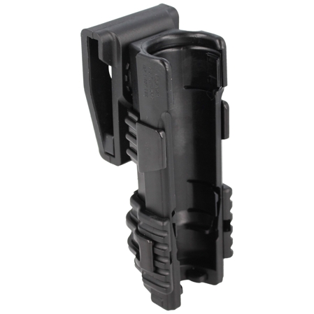 ESP SuperHolder  for Expandable Batons 16''-21'' with UBC-03 belt clip (SH-321)