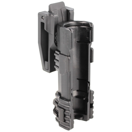 ESP SuperHolder for Expandable Batons 16-21'' with UBC-05 belt clip (SH-521)