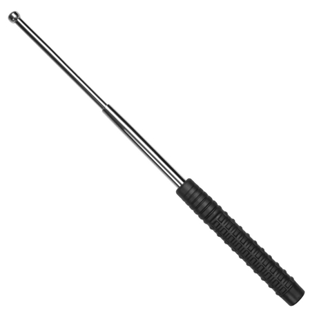 ESP expandable baton 21'' (EXB-21N-NI BH-02)