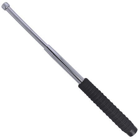 ESP hardened expandable baton 16'' (EXB-16H CHR BH-54)