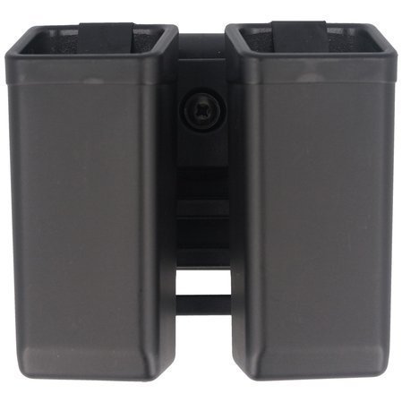 ESP loader with UBC-03 for 9mm magazines, .40 (MH-MH-34 BK)