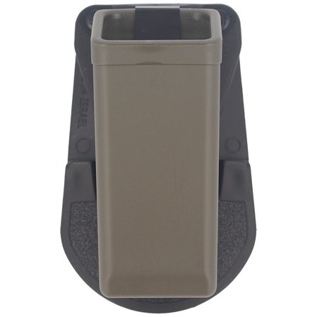 ESP magazine loader for 9mm magazine / .40 with Fobus Paddle (MH-24 OD)