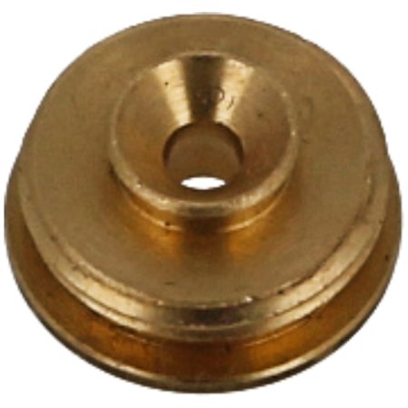 Ekol ES P66 Wind Pistol, Valve Cap (6303.08PS)