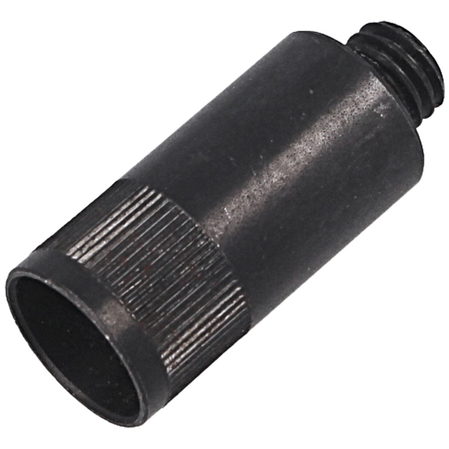 Ekol cap for firing flares - large thread (SIGNAL FLARE DG)