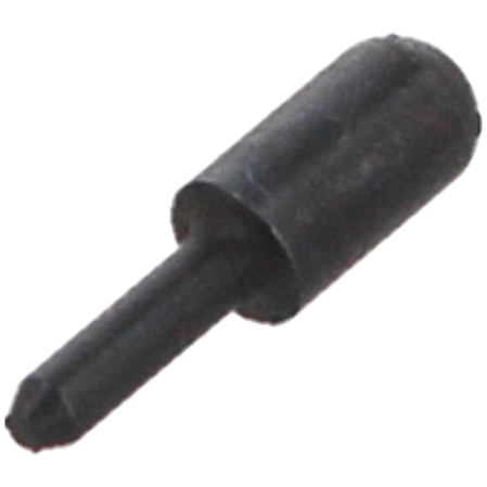 Extractor pin for Hatsan Escort AimGuard (607)