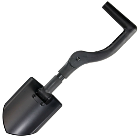 FOX Folding Spade, Sheath (FX-0171111/1)